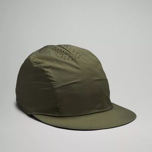Lululemon S Lab Running Cap